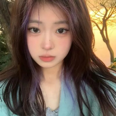 美国犯罪故事第三季