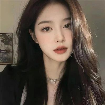 情圣粤语