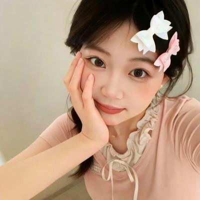 玉楼春晓