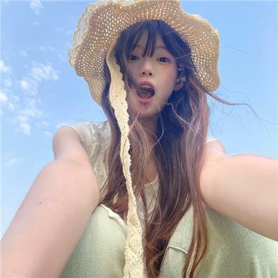 黄叶舞青风