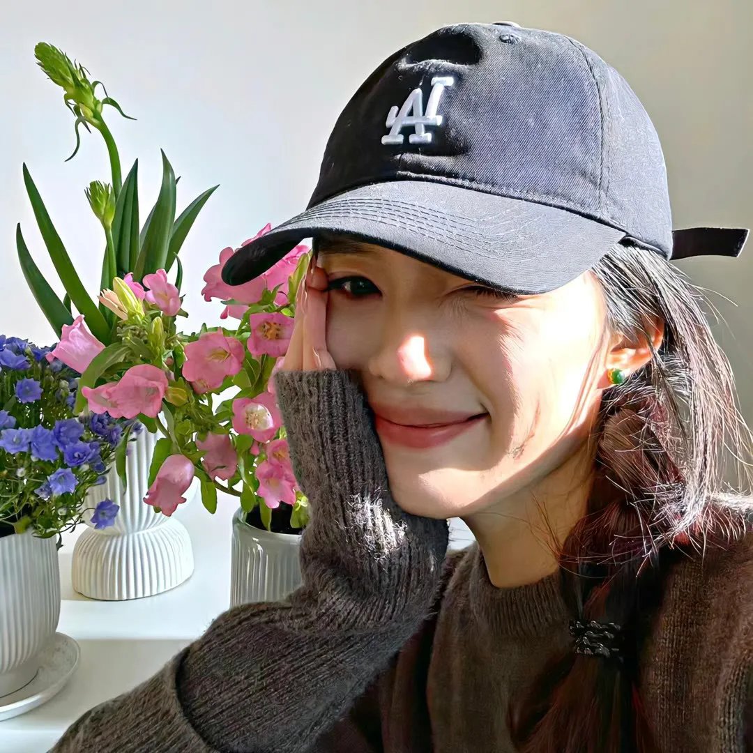 郭海的家事
