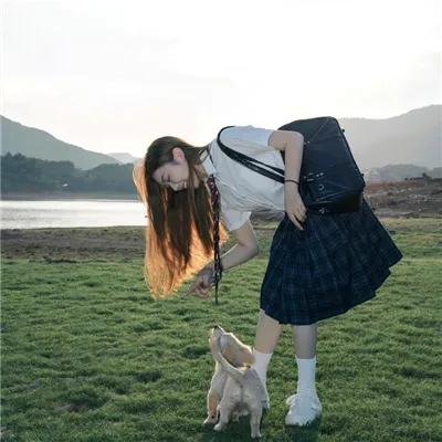 请认真面对这工作
