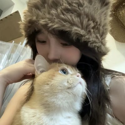 城之源
