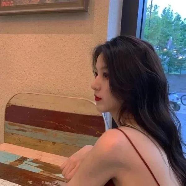 爸爸与父亲的家常菜