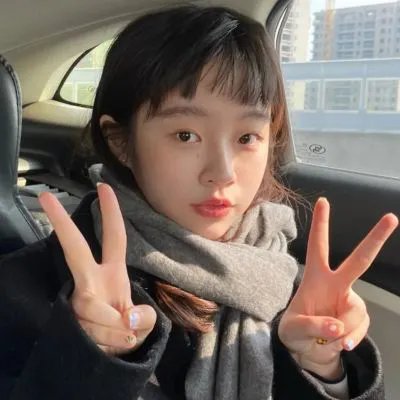 爱上你是命中注定