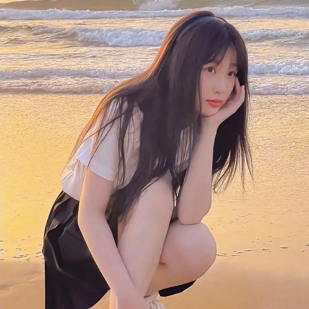 绅士的天启同盟