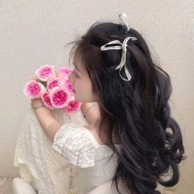 跳跃吧！时空少女