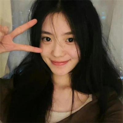 爱遍全球