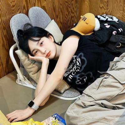 星期天的人们