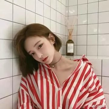 鹿角男孩第三季