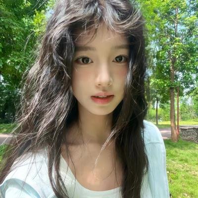 藏海传