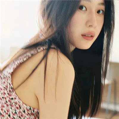 我的爸呀
