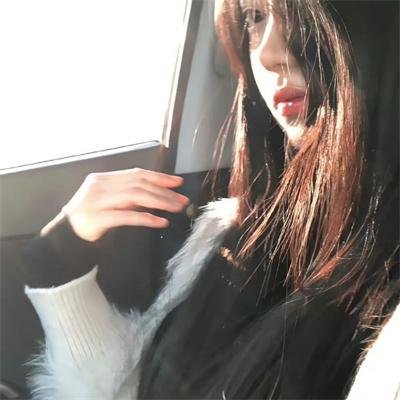 海逝