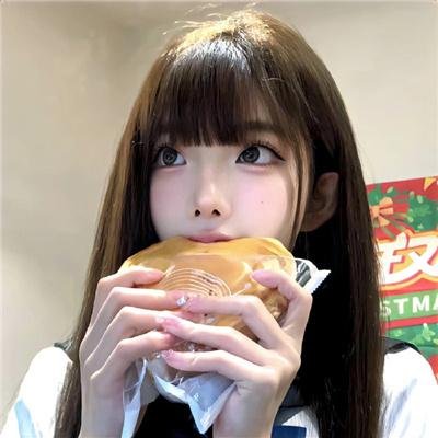 男孩我最坏