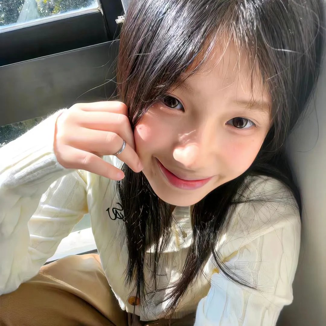 白玉思无瑕