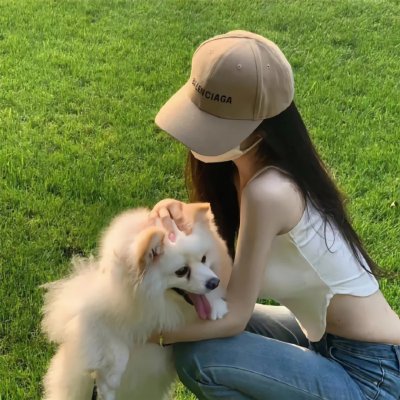 陌生人的旅馆