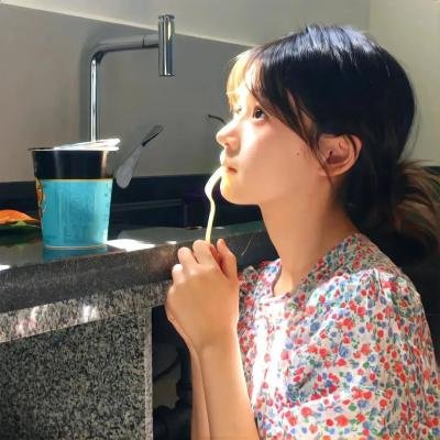 加油吧少年
