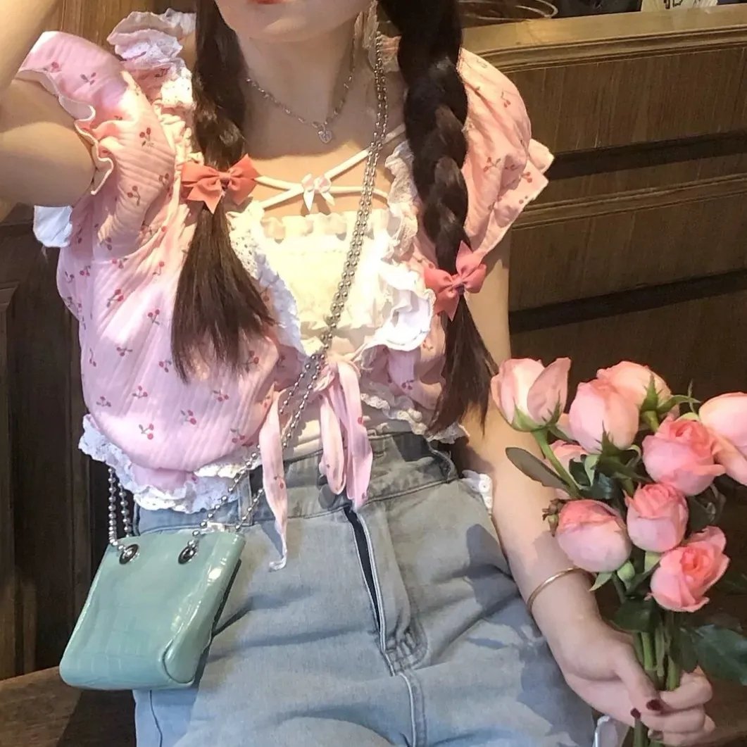 爱情3温暖