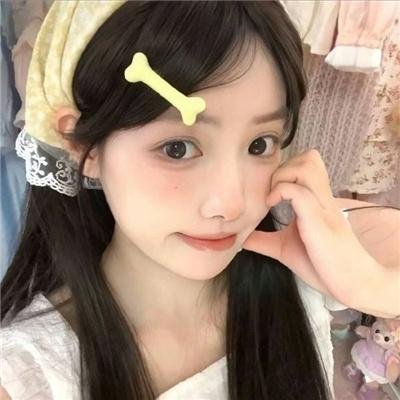 别逼我：十拿九稳的活计