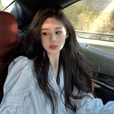 朝我心脏开枪